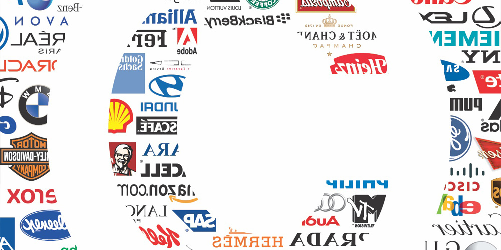 Logo Neden Önemli